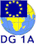 EU Directorate